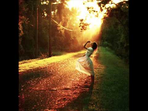 Layzee ft Mirami-Summer dreams(Real version)