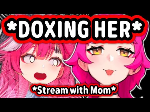Raora Reveals Why She Can Never Stream With Her Mom Raora Reveals Why She Can Never Stream With Her Mom
