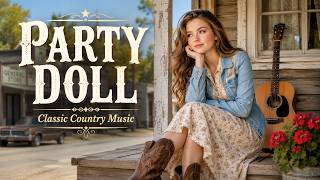 Download lagu Party Doll – Mick Jagger | Classic Country Music Cover (Timeless Country Classic) mp3