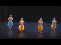 Mela Encore S35 Rev Ep10 SA Dance Alliance YouTube 720p
