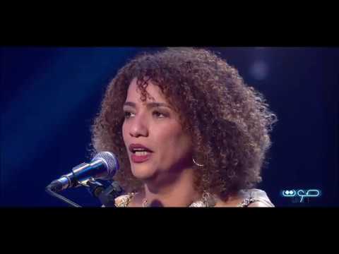 Sawt Live | Lema Hasna El Becharia  - جزائر جوهرة