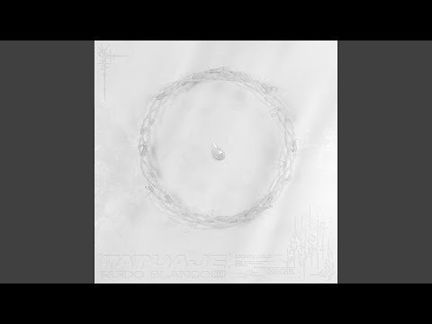 Ruido Blanco - Tatuaje