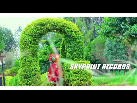 Kelvin Gichuhi ft Esther mwangi _Emmanueli official video