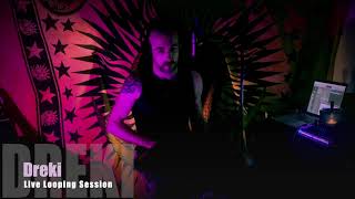 E.P. - Handpan Project