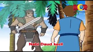 Download lagu Lagu Nabi Daud mp3 Download lagu Lagu Nabi Daud mp3