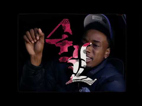 [FREE] "4L" - Lil Sheik Type Beat (Prod.SavageOnDaBeat)