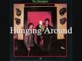 The Stranglers - Hanging Around From the Album Rattus Norvegicus