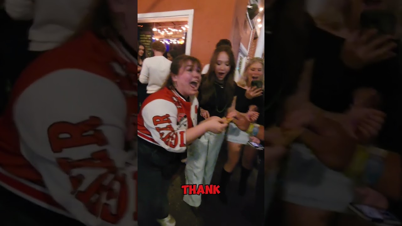 Promotional video thumbnail 2 for Magic Andy