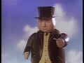 Thomas Friends Percy Takes The Plunge US DVD Part 5