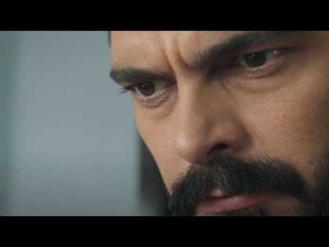 Tuzan KRAJ Yamana i Seher | Hitno je vodi u bolnicu | Najava za 267 epizodu serije Emanet