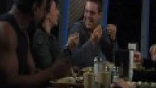 Unending - Have you ever seen the rain?