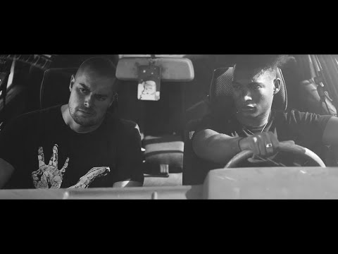 JIVOTNOTO ft. VELVET - F.A.K.E.  (official 4k video)