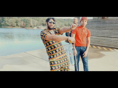 ALASTOR  FLOKY & LA BOOBA - Masterehi