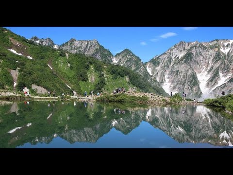 Geologia Geral: Aula 11 (História da Geologia)