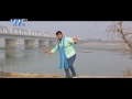 kaha badi dhaniya hamar video download