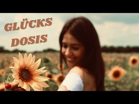 #23 Instinkt&Intuition - das Milzzentrum im Human Design