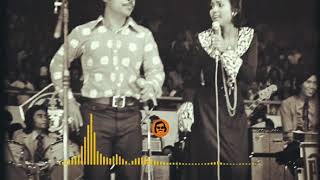 Download lagu Benyamin.S & Ida Royani - Bini Tua mp3 Download lagu Benyamin.S & Ida Royani - Bini Tua mp3