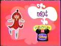 RARE Can You Guess What S Next Madeline 2001 2002 2 Versions