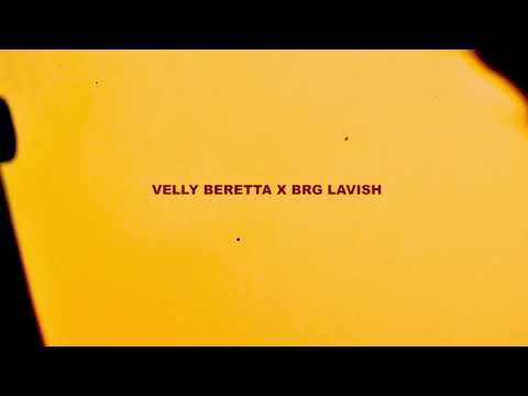 Velly Beretta x BRG Lavish - PREACH | Shot by @_dpvisuals_