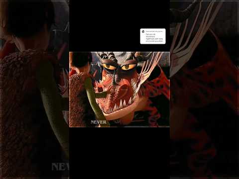 𝐌𝐨𝐧𝐬𝐭𝐫𝐨𝐮𝐬 𝐍𝐢𝐠𝐡𝐭𝐦𝐚𝐫𝐞 || 𝔂𝓸𝓾𝓻 𝓫𝓮𝓪𝓾𝓽𝔂 𝓷𝓮𝓿𝓮𝓻 𝓮𝓿𝓮𝓻 𝓼𝓬𝓪𝓻𝓮𝓭 𝓶𝓮