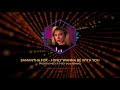 Samantha Fox - I Only Wanna Be With You (Andreas Meck x T-Boy 2k20 Remake)