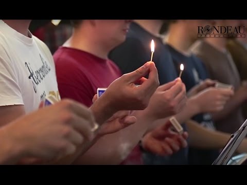 Ensemble Vocapella Limburg - Vom Werden und Vergehen