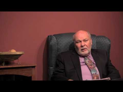 Berean Study series 2015 - Wayne Kilpatrick - Royal Priesthood