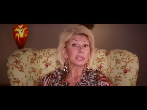 ISTORIJA SRBIJE IZ PRVOG LICA - 006 Svetlana Kitić