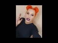 https://www.youtube.com/watch?v=tw2z89ouWc8