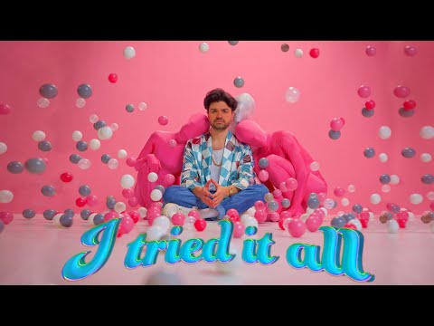 YouTube Thumbnail