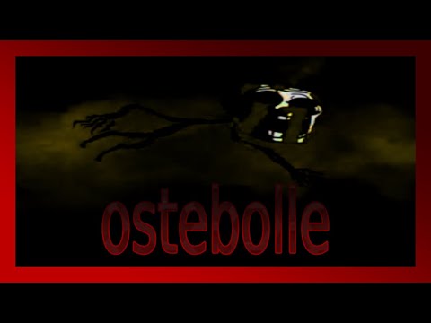ostebolle flyder på ȍ̷̢̖̬͇͋̊͑̕ṣ̸̫̘̠̪̀ṭ̶̀̓̀̂e̶̛͉̖̰̜͛͠b̶̛̼͕̽̂̌͌o̷͔̊̀l̴͎͑͜l̸̜̤̪̦̄͛̂̕ͅe̵̠̟̘͉̓̀̕......