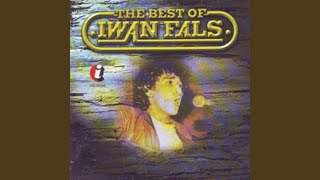 Download lagu Bento mp3