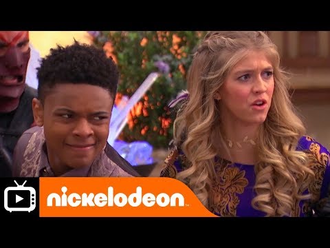 knight squad season 2 episode 2 knight squad season 2 episode 2