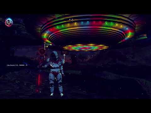 No Man´s Sky NEUSTART Neulinge / Anfänger Wir Fangen Bei NULL An REIHE 1/9 Deutsch