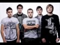 With Life In Mind "Godless Complex" 