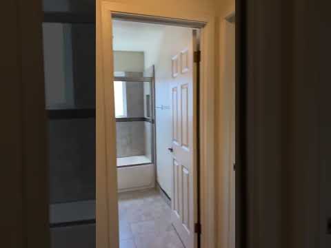 44-1318 - Video 2 of 2