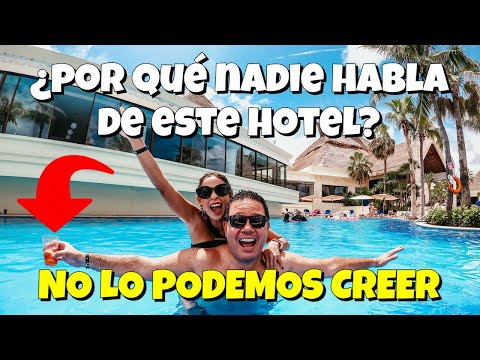 Videos del Bahia Principe Grand Tulum 5★ en Akumal, México
Ver Más
Ver
Precios
22
Cerrar
Consulta por Whatsapp 🇦🇷
Booking
Tripadvisor
Expedia
Agoda
Travelocity
Orbitz
Priceline
Trip
Skyscanner
Despegar
Kayak
Hoteles
Bestday
Destinia
Trivago
Turismocity
Almundo
Lastminute
Hotwire
Cheaptickets
Tui
Wotif
