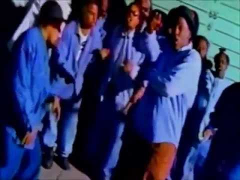 Born Jamericans feat Mad Lion -  Gotta Get Mine