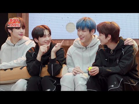 Download Txt Enhypen Playground Sub Indonesia.3gp .mp4 ...