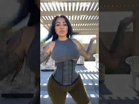 Brittanya Razavis Onlyfans The Heartbreaking Truth