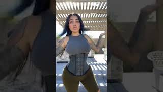 Stop & join www.onlyfans.com_seebrittanya