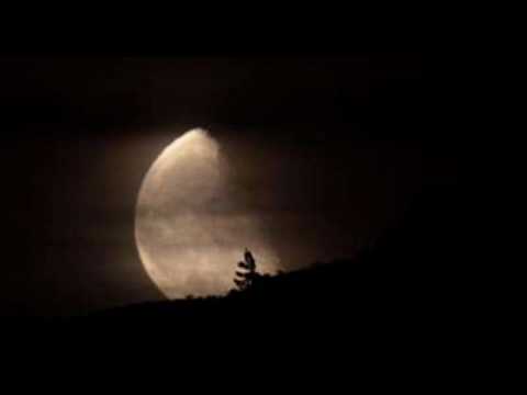 I Am Kloot - The Moon Is A Blind Eye