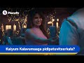Fine Katurthu Enaku Fine Nu Solathinga Tamil 25s