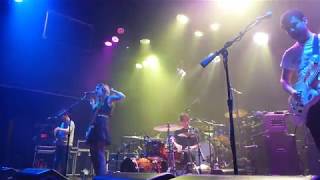 Charly Bliss - [Complete Show] (Houston 01.27.18) HD