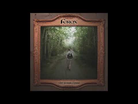 Ferox - En sång till far