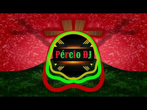 Isadora Pompeo - Eu Sei Que Vem (Pércio DJ)