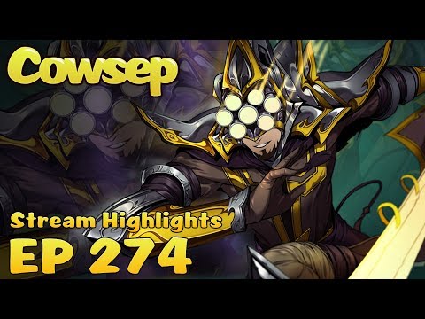 [274] 1v4 WINNING THE GAME ALONE - TOWERS ARE BUGGED? - MY CHEESE WORKS 100% OF THE TIME SOMETIMES™