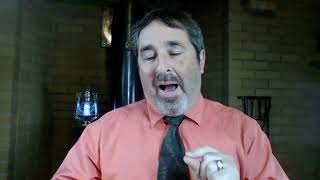 SFL French keeping to TWO pronouns, non-woke standards