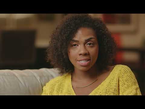 The Big Cheese (2026)