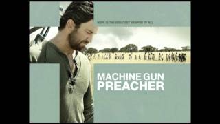 Revival - Soulsavers - Legendado ptbr (Música do filme Machine gun preacher)
